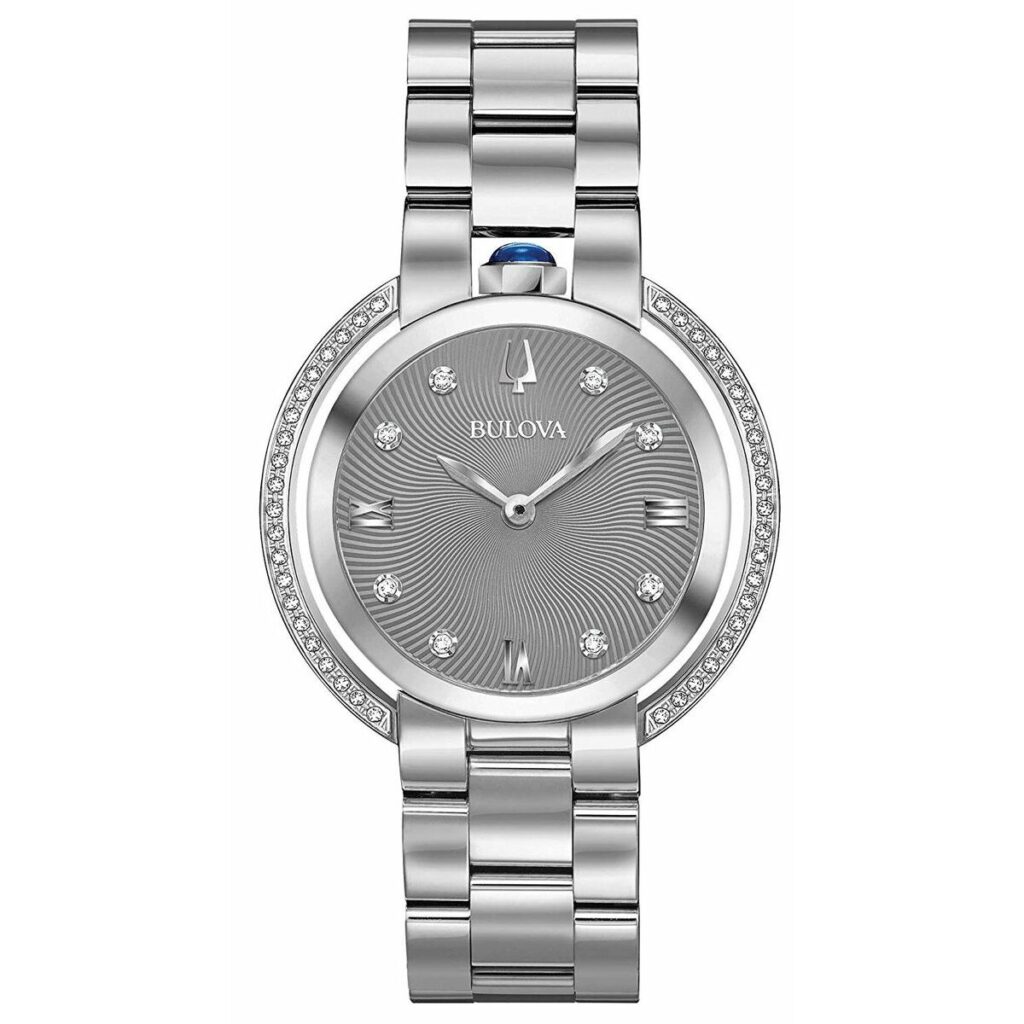 S0392541_0