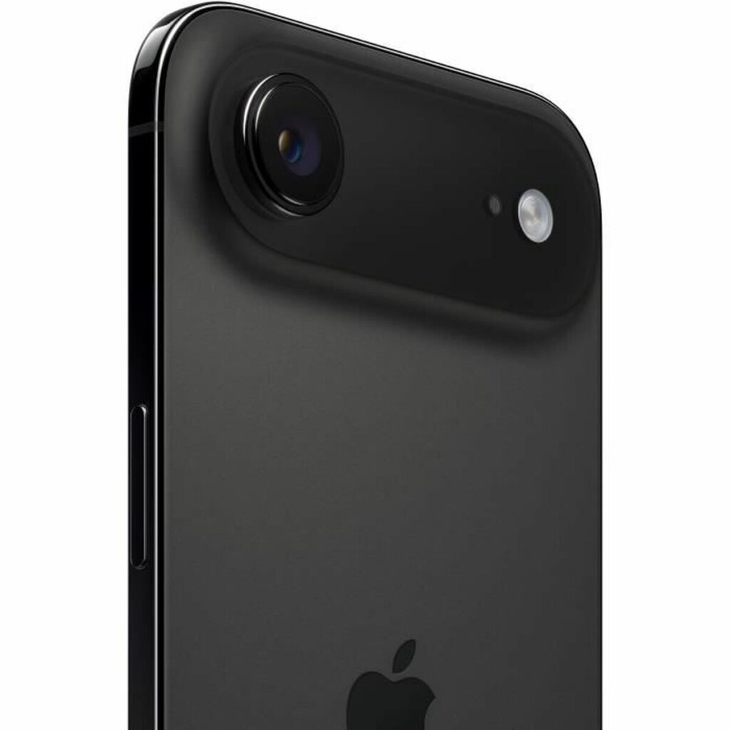 S71024763_1
