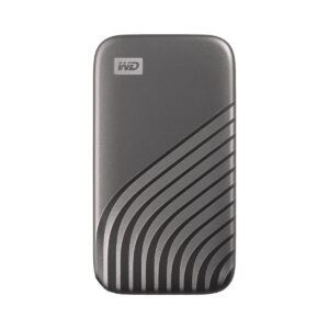 S55010067_0
