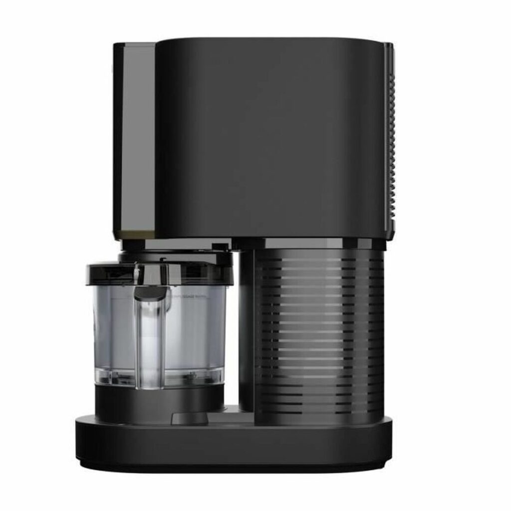 S71024836_3