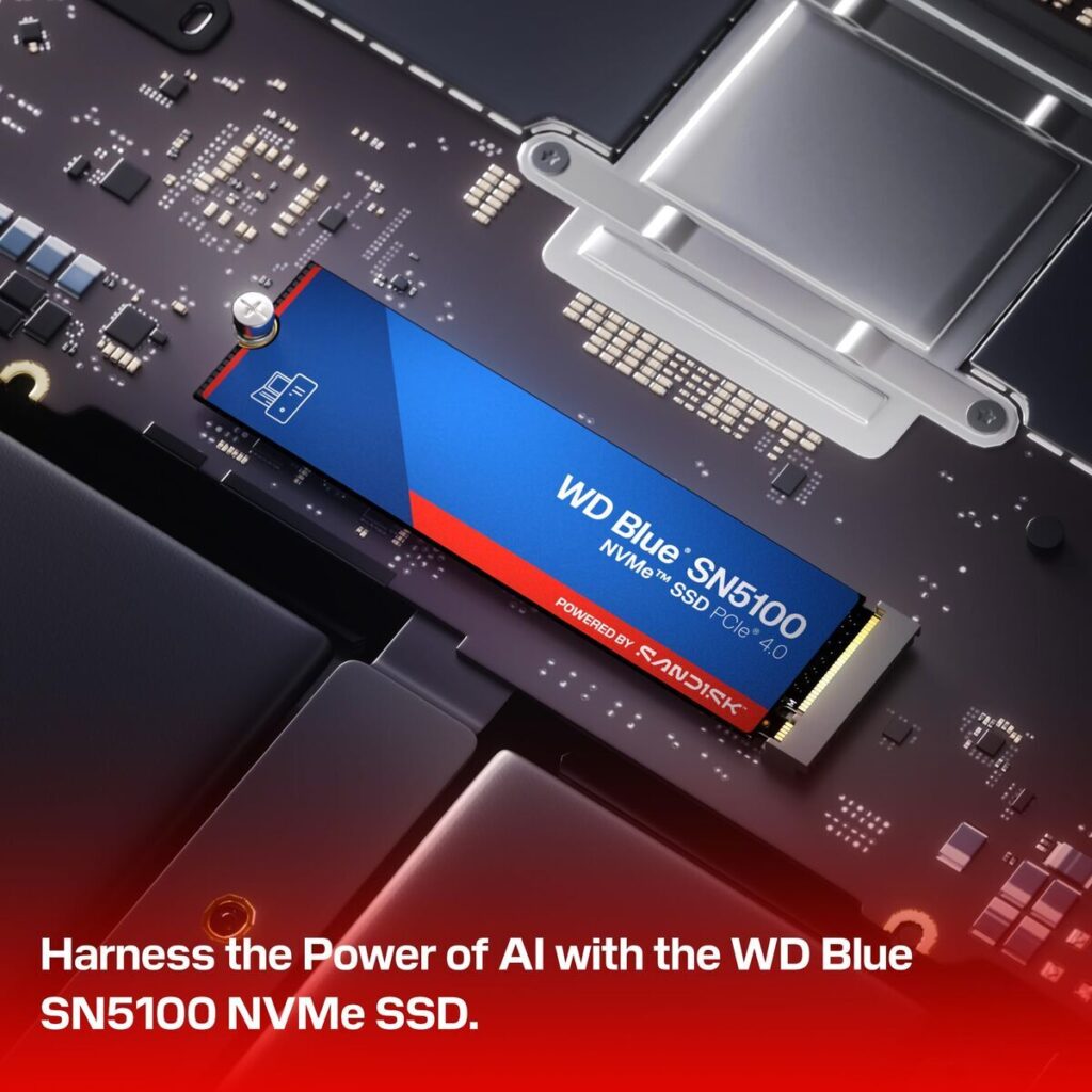 S55310291_4