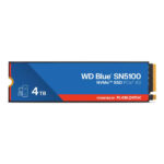 S55310291_0
