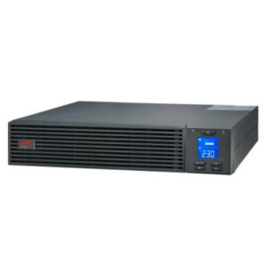 S55276951_0