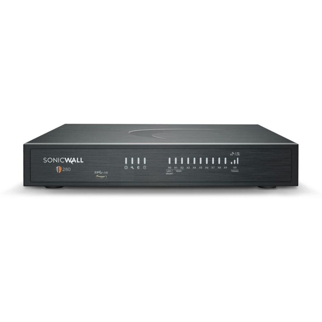 S55308626_0