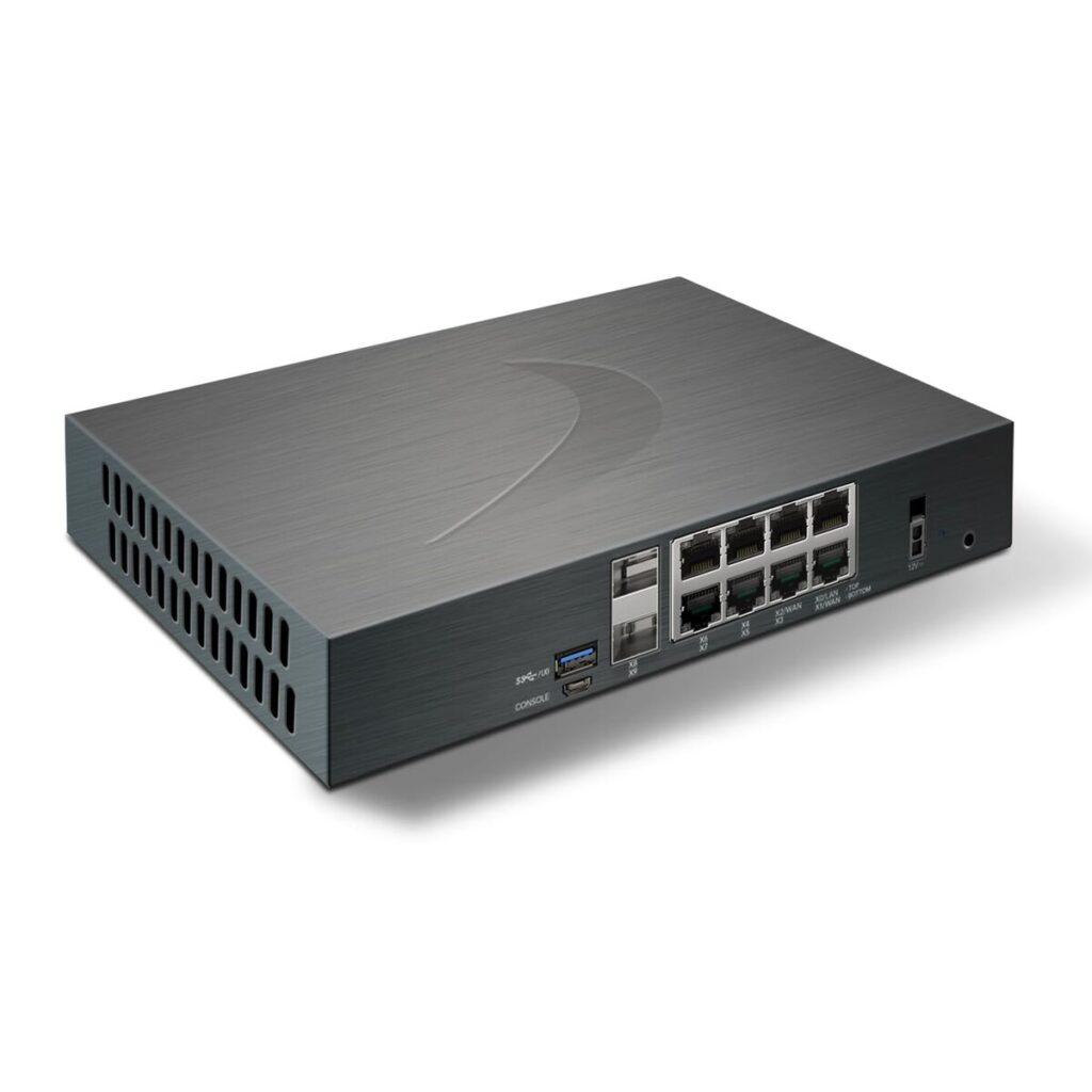 S55308626_3