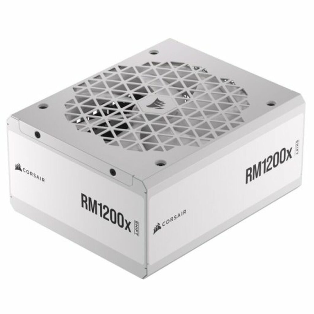 S71000961_5