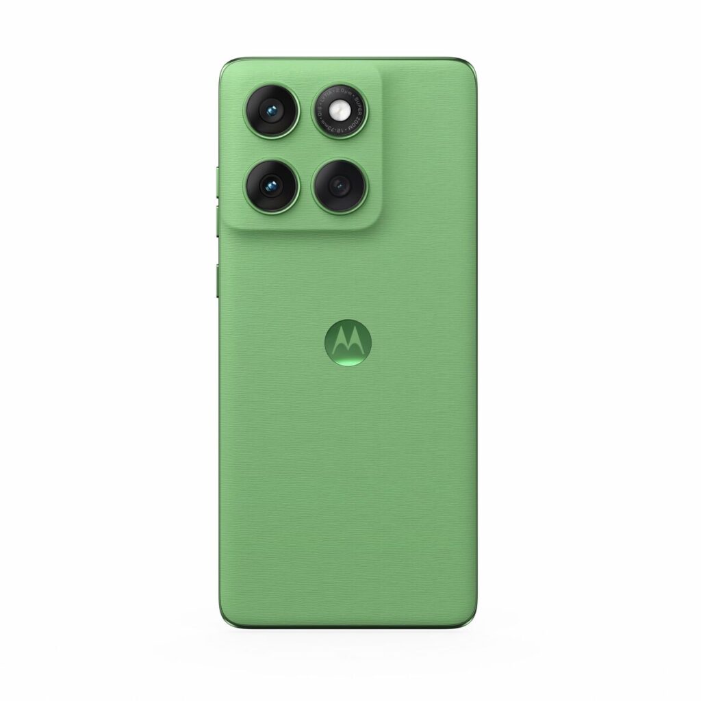 M0806276_13