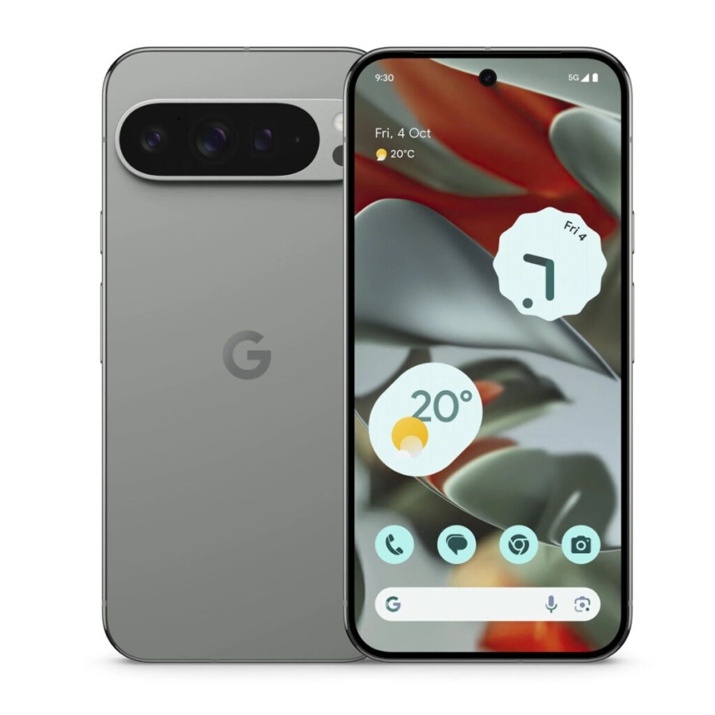 M0801351_0