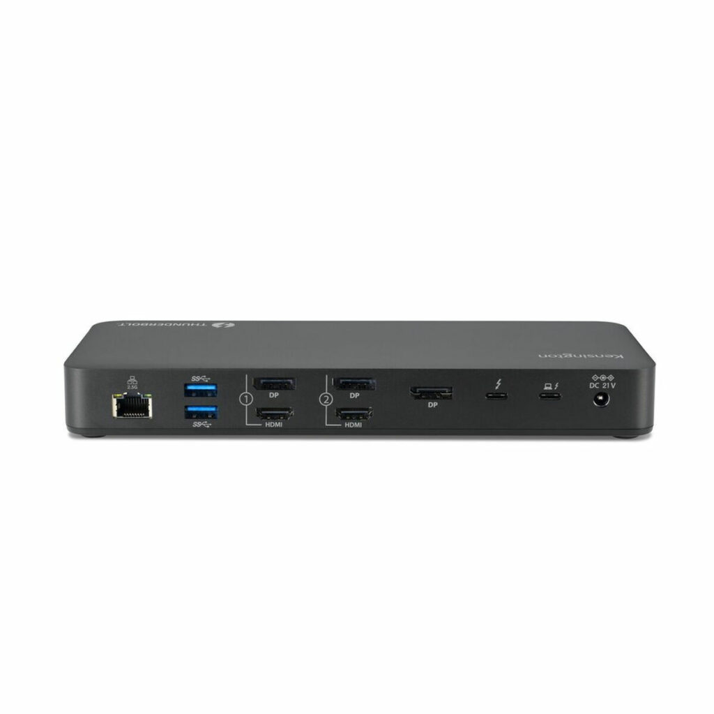 S55301334_2