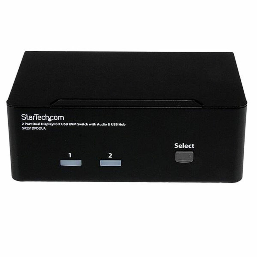 S55056583_0