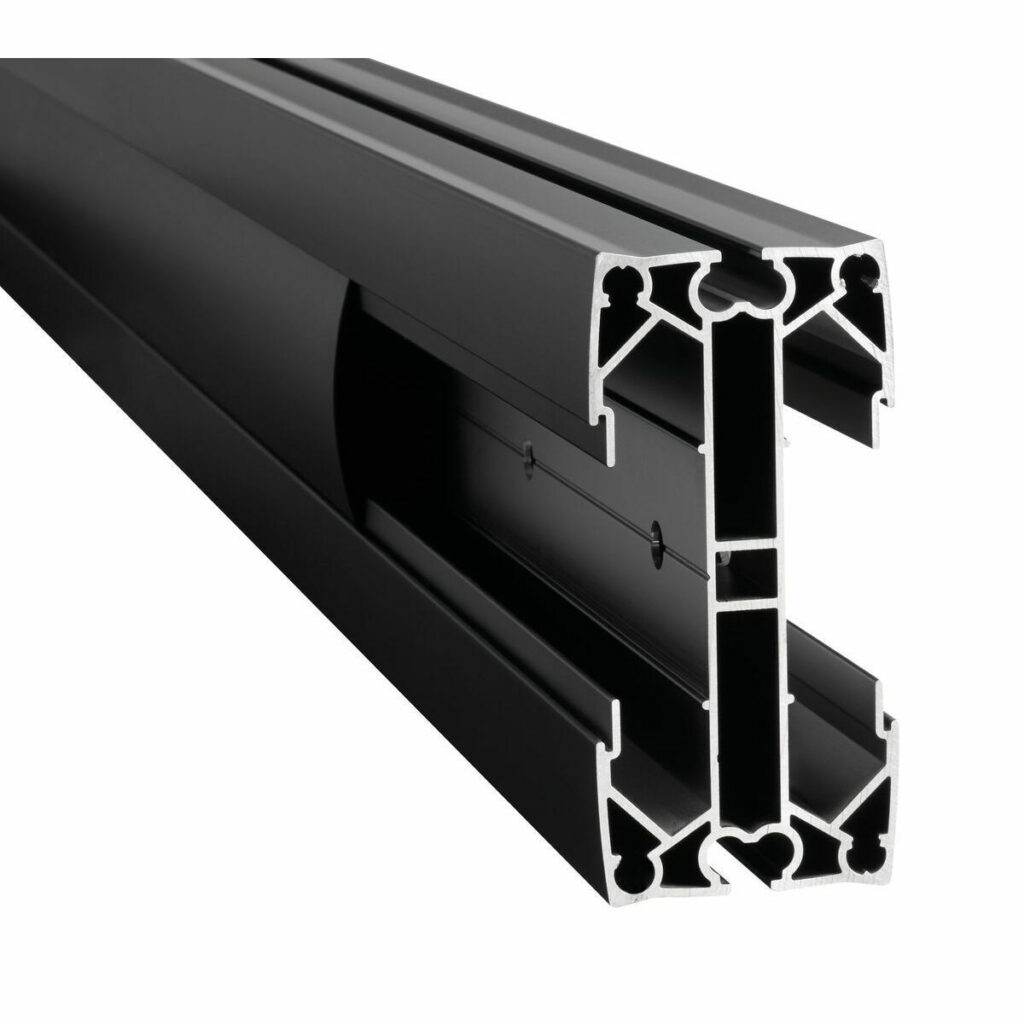 S55067552_3