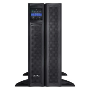 S55083006_0