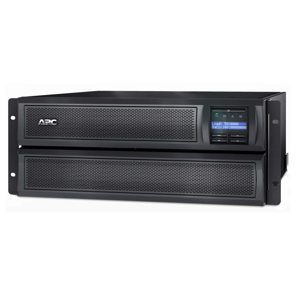S55083006_1