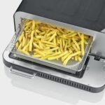 S71020643_12