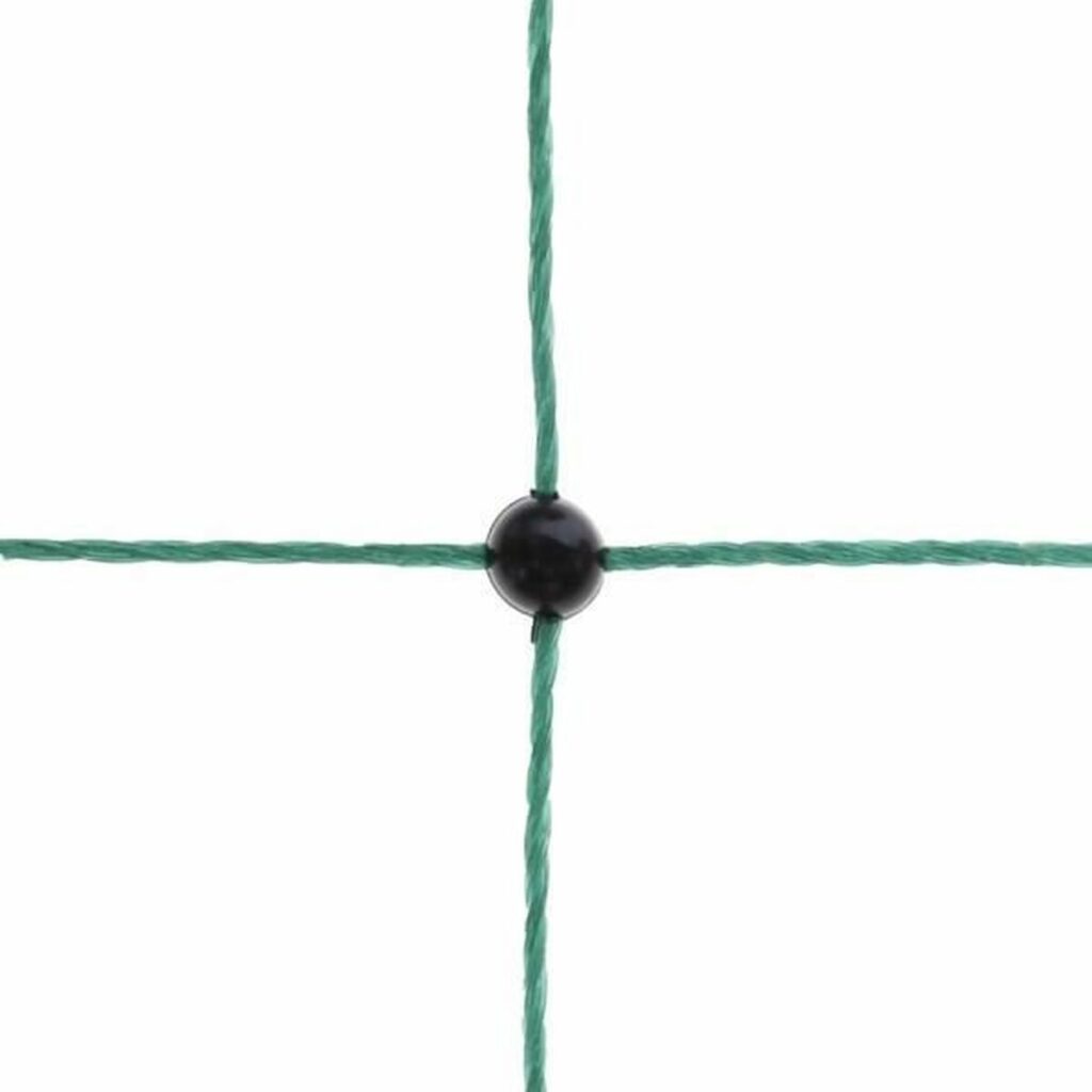 S7175587_2