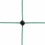 S7175587_2