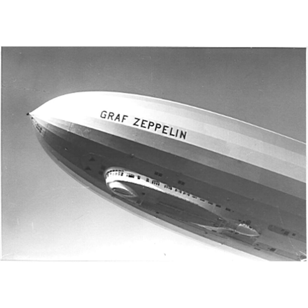 S72130739_8