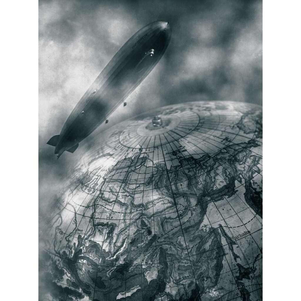 S72130739_5