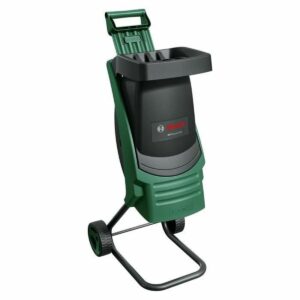 S71019590_0