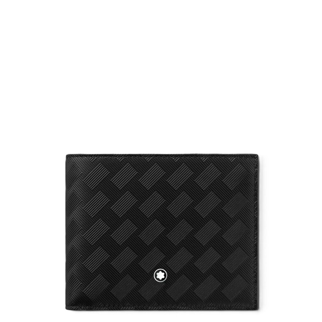 S72113752_0