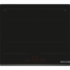 S71003847_0