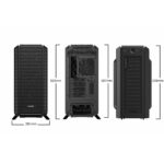S7154613_20