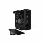 S7154613_4