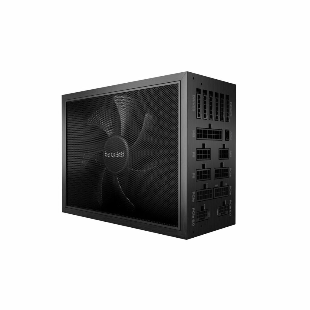 S71024681_0