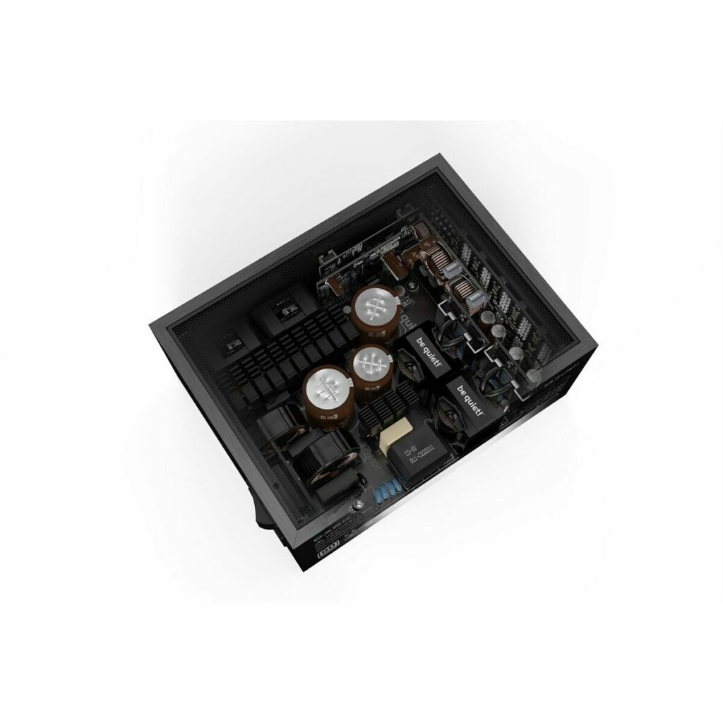 S71024681_5