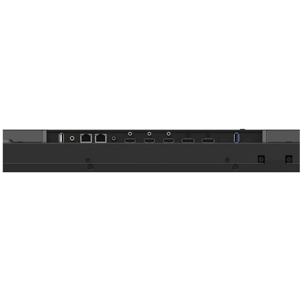 S55306040_7