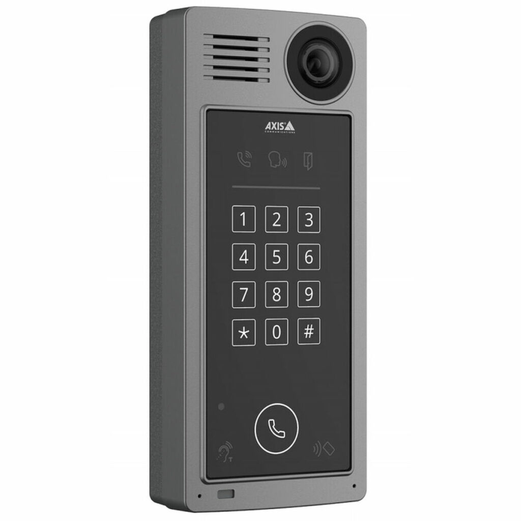 S55000988_0