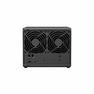 S55302733_0