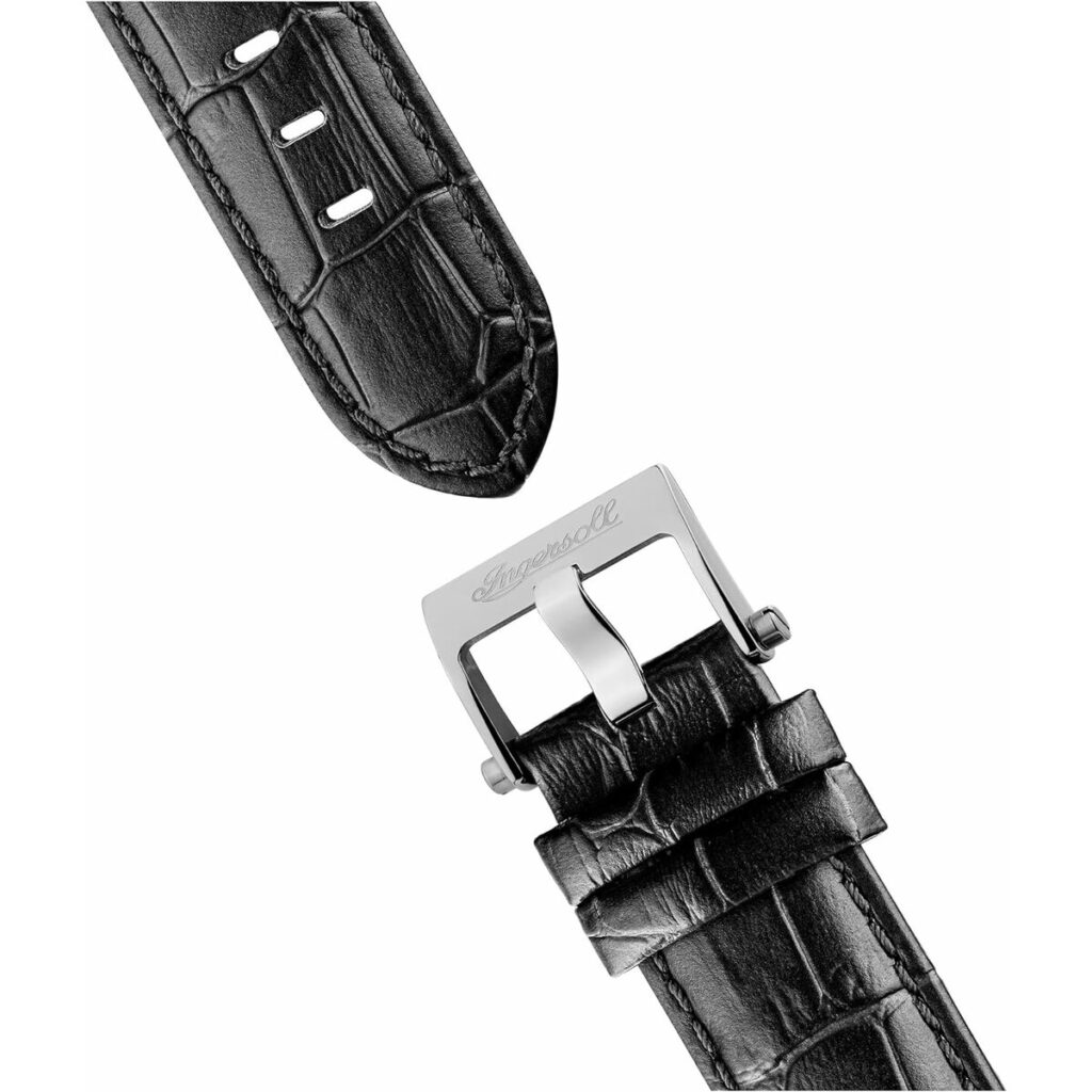 S7284268_5