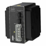 S55104780_0