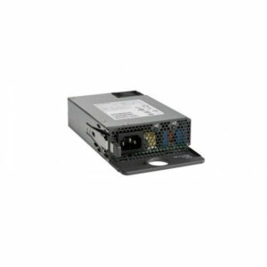 S55103538_0