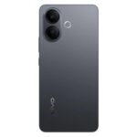 M0807153_8