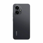 M0806167_2