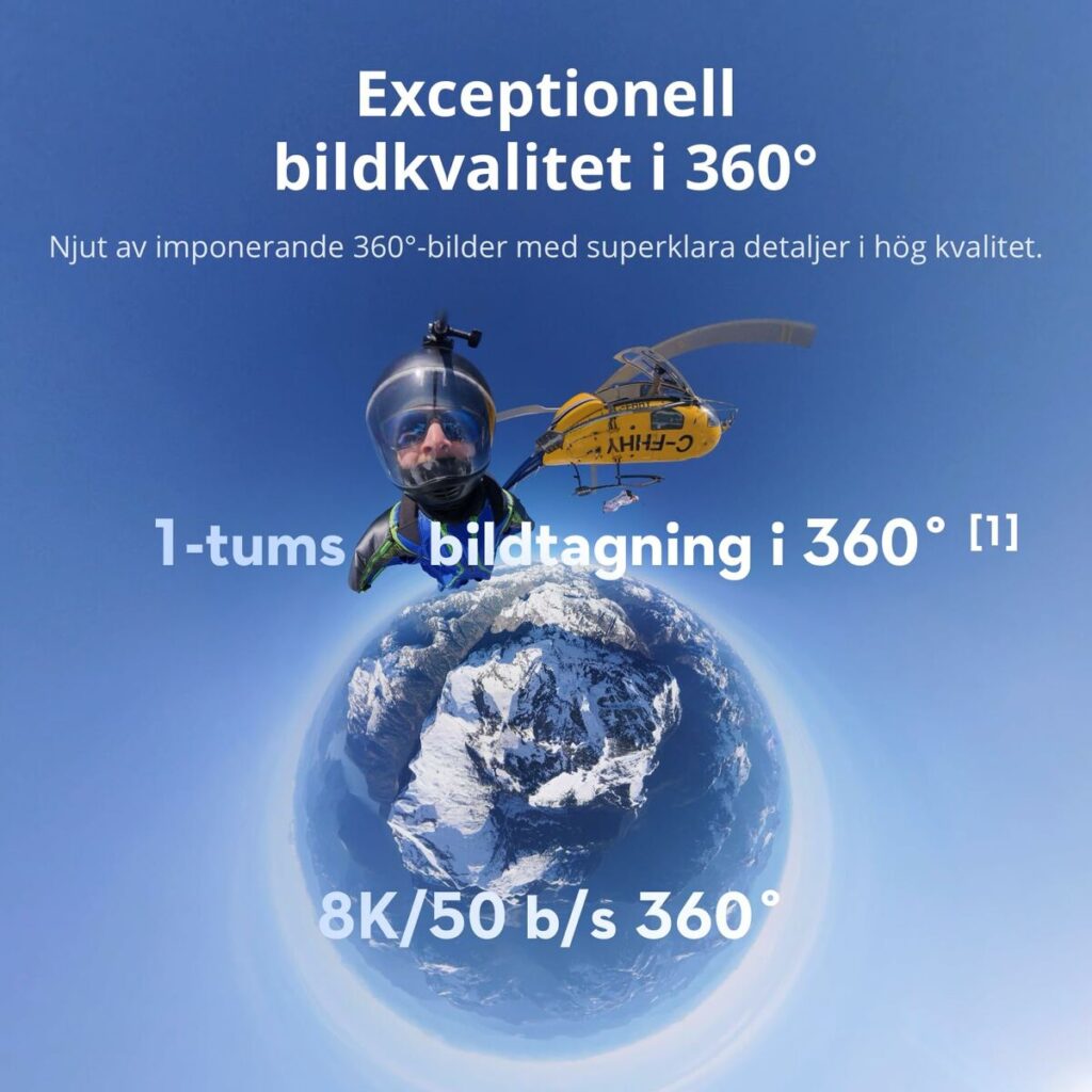 S71024674_10