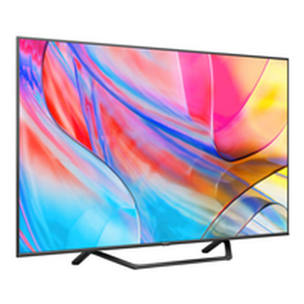 V0709996_13