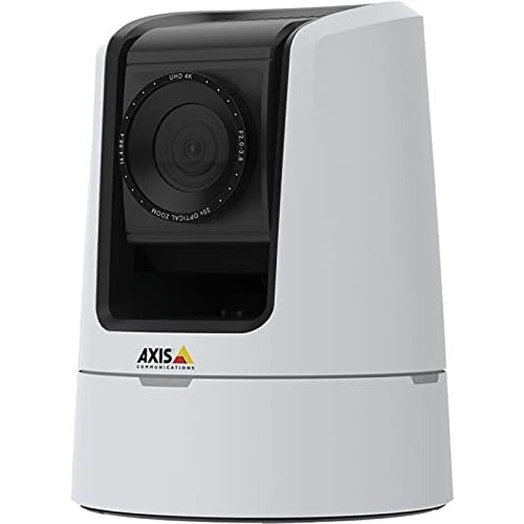 S55012108_7