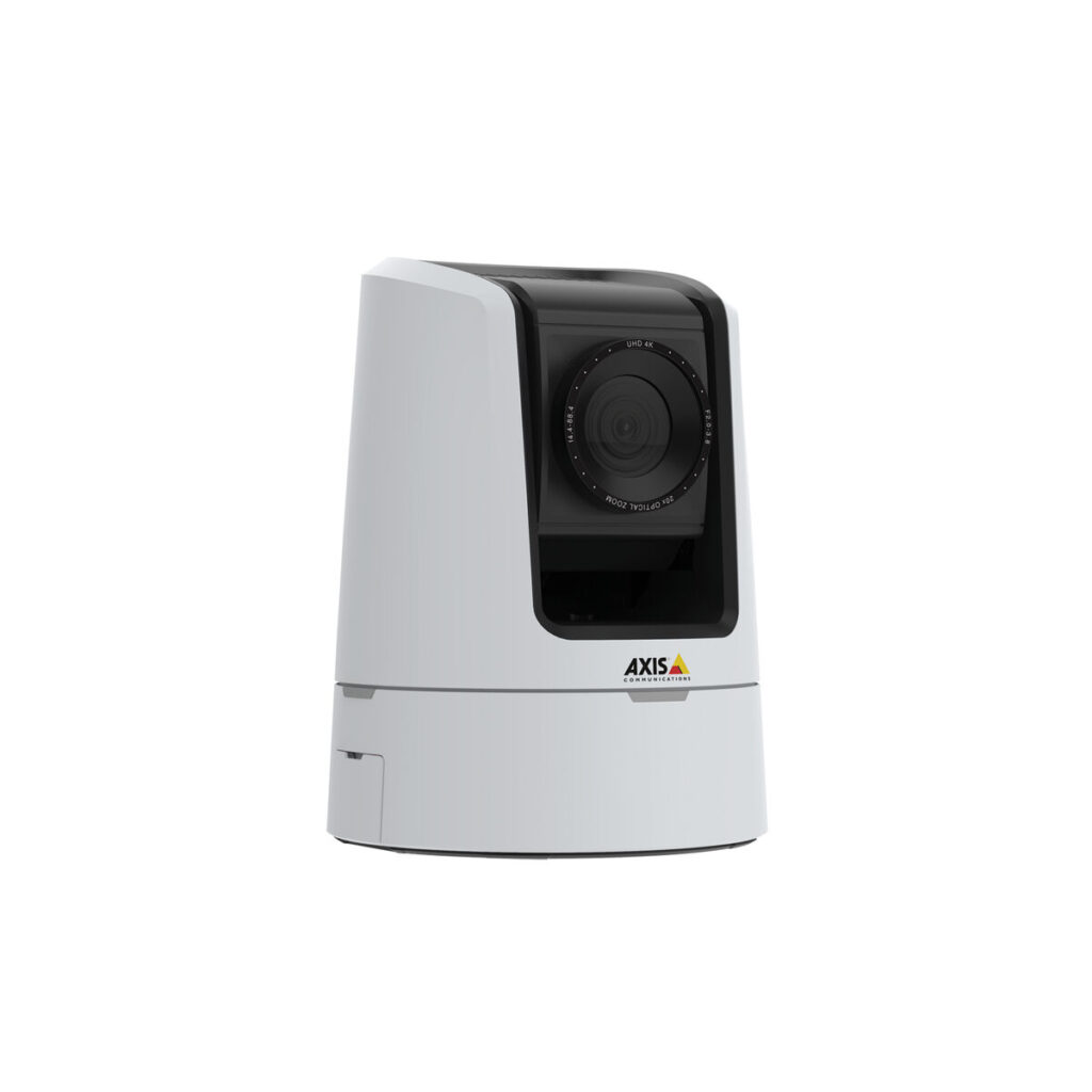 S55012108_4