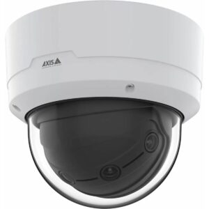 S55302618_0