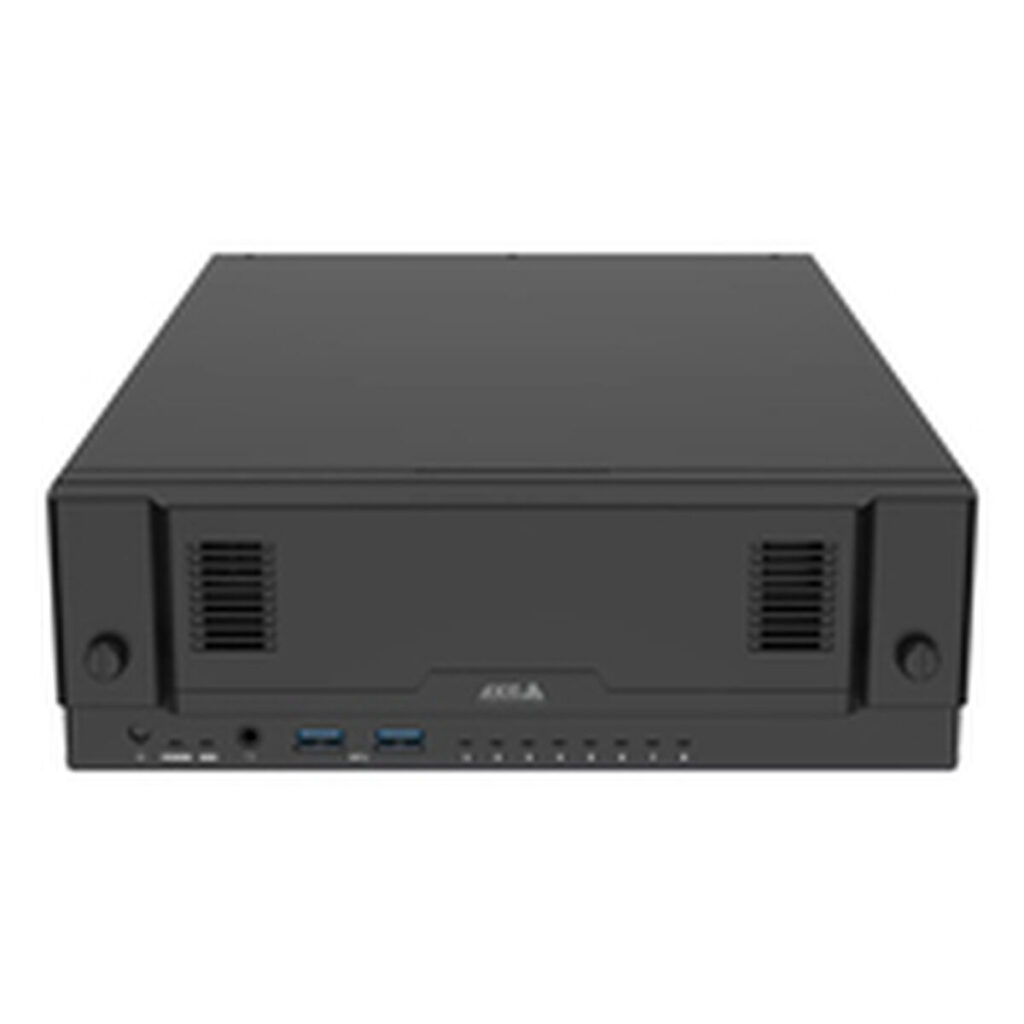 S55291077_3