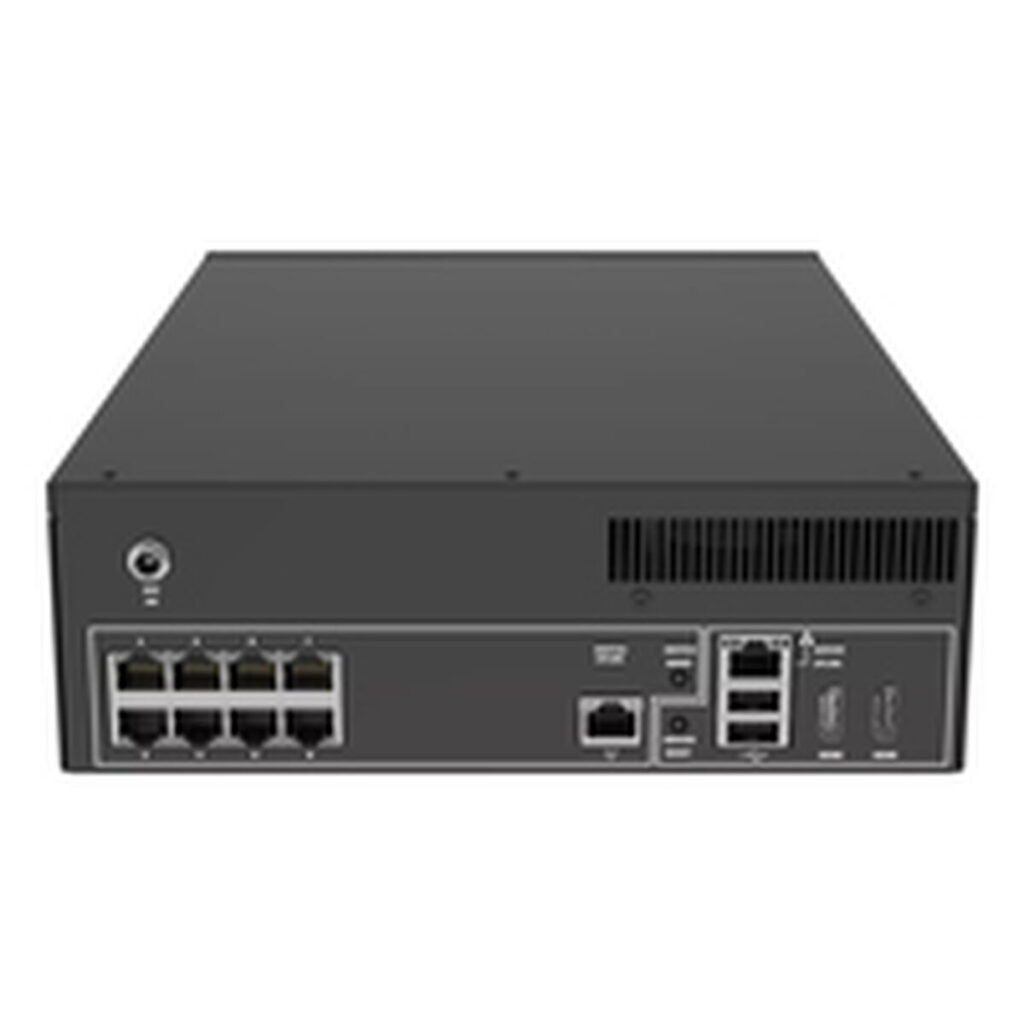 S55291077_4