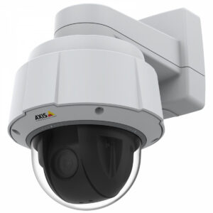S55285710_0