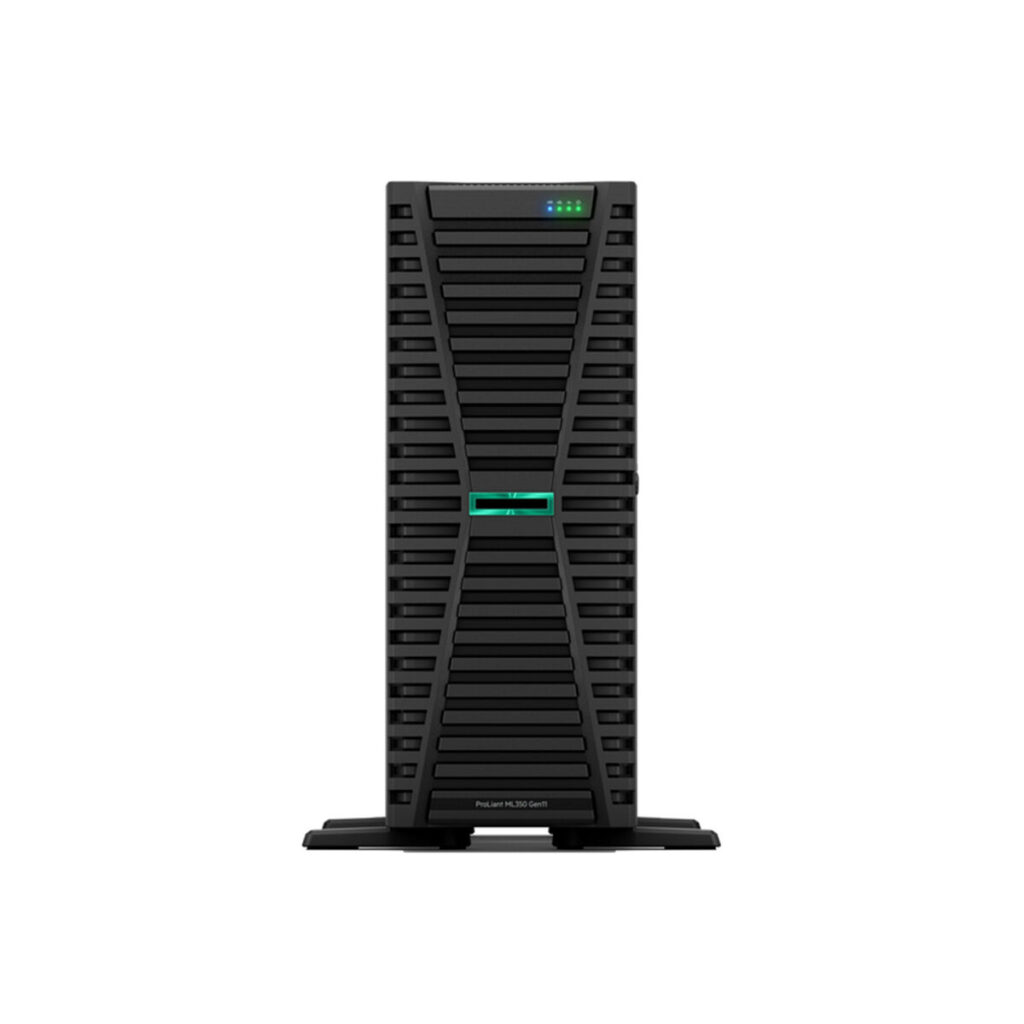 S55250716_4
