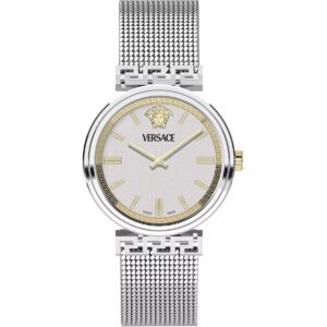 S72136261_0