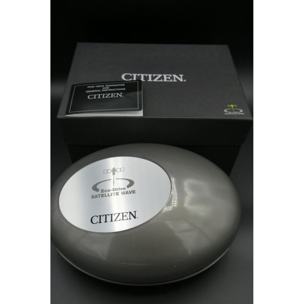 S72135783_4