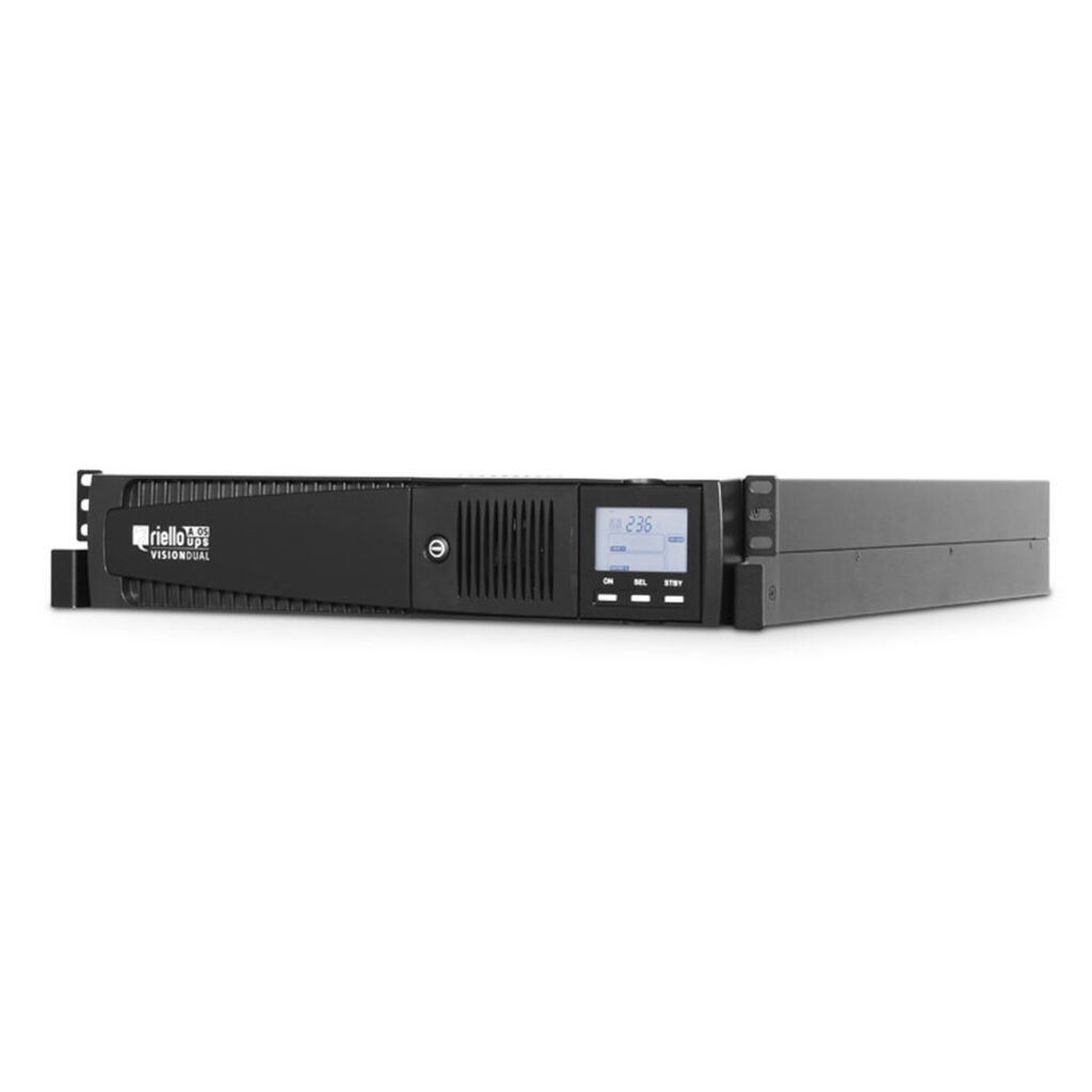 V0710060_3