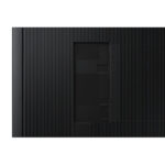 S55255486_3